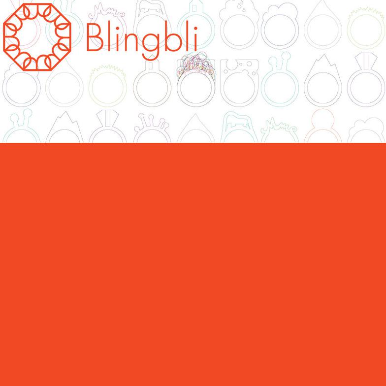 Follow on TWITTER @blingbli_news !