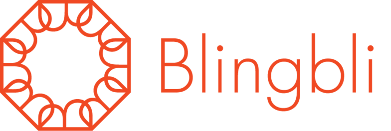 Follow on TWITTER @blingbli_news !