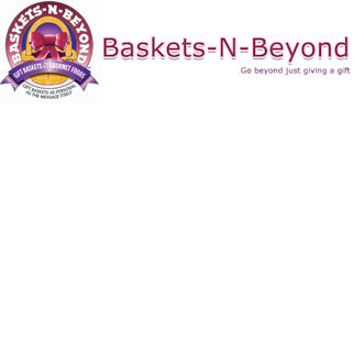 Follow on TWITTER @basketcase1993 !