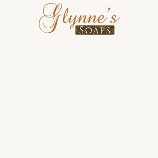 Follow on TWITTER @glynnesoaps !