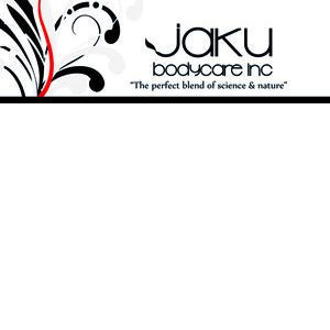 Follow on TWITTER @JakuBodycare !