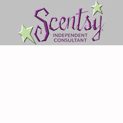 Follow on TWITTER @RadScents !